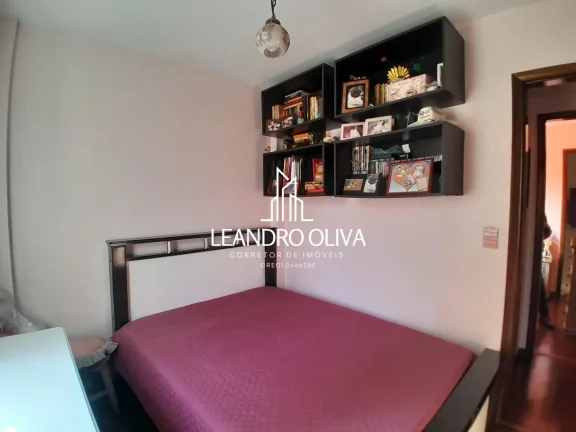 Imagem Edifício Suzana - Oportunidade Única – Apartamento à Venda no Bairro da Saúde! Rua Itapiru – Suzana – São Paulo 2 dormitórios | 1 suíte | 1 vaga | 80 m² de área útil