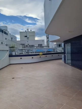 Imagem Este charmoso loft de 2 quartos combina conforto, praticidade e uma localização privilegiada no co...