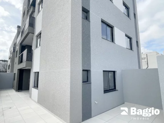 Imagem APARTAMENTO GARDEN 3 QUARTOS NO GUAIRA