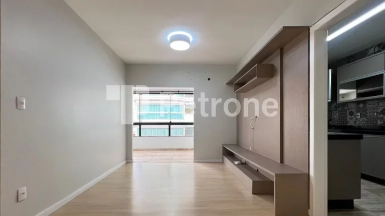 Imagem APARTAMENTO RESIDENCIAL em ITAPEMA - SC, meia praia