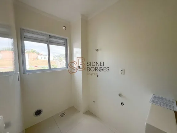 Imagem Apartamento CONCÓRDIA - SC