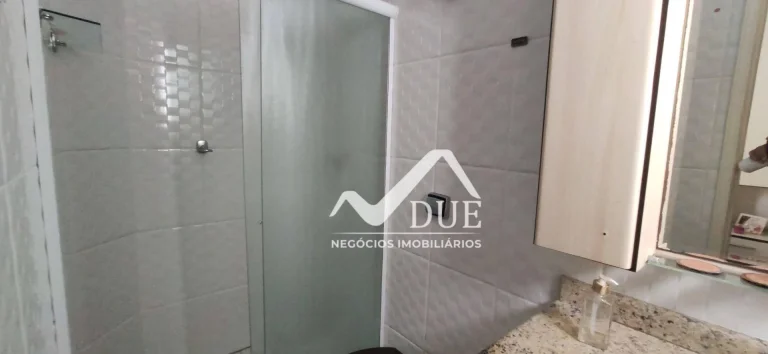 Imagem Casa com 3 dormitórios, 145 m² - venda por R$ 890.000 ou aluguel por R$ 5.600/mês - Macuco - Santos/SP