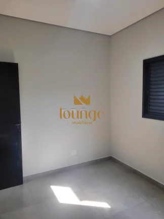 Imagem Casa à venda no Condomínio Jardim Zona norte - Sorocaba/Sp
