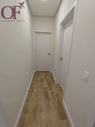 Imagem Ótima casa térrea Gran Ville São Venâncio - Itupeva-SP