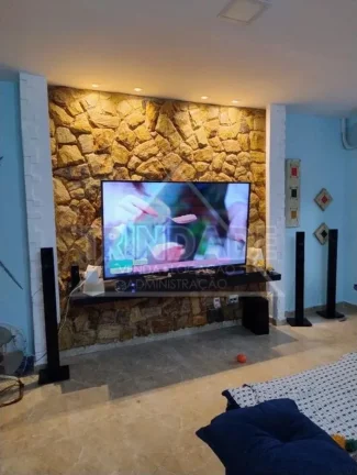 Imagem CASA RESIDENCIAL em RIO DE JANEIRO - RJ, VARGEM GRANDE