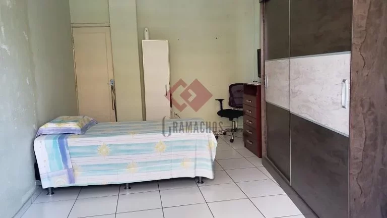 Imagem Apartamento à Venda, 1 Quarto, 65 m2 - Bela Vista, São Paulo