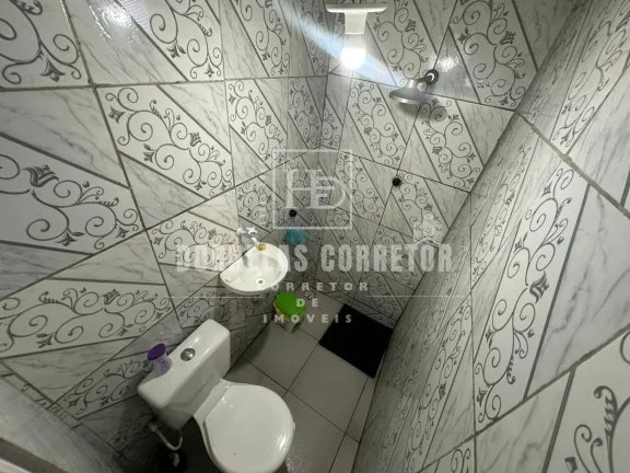 Imagem OPORTUNIDADE PRA QUEM QUER EMPREENDER!