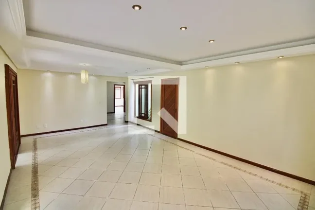 Imagem Casa à Venda - Vargem Grande, 5 Quartos, 250 m2