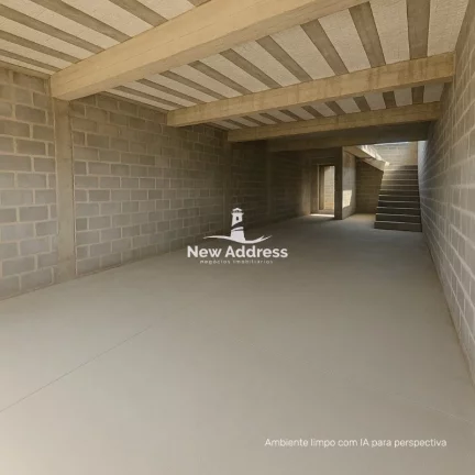 Imagem Imóvel comercial à venda com 200m² em Prolar II - Cariacica/ES