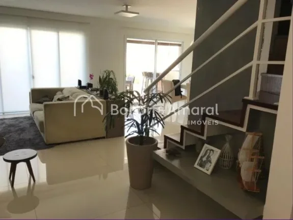 Imagem Esta casa encantadora e parcialmente mobiliada é perfeita para quem busca conforto, praticidade e l...
