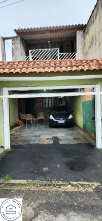Imagem Imóvel em São Paulo, zona sul, localizada no Jardim Apurá, região pedreira ( estrada do alvarenga)
