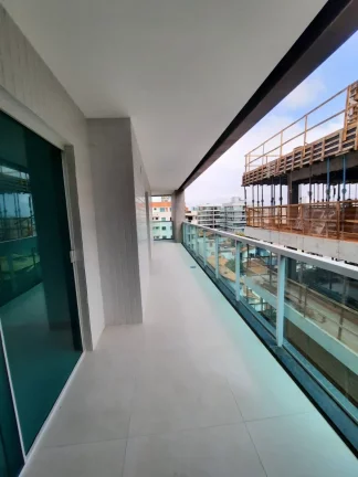 Imagem APARTAMENTO RESIDENCIAL em Cabo Frio - RJ, Braga