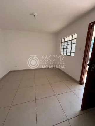 Imagem Casa para Venda em Mauá / SP no bairro Jardim Sônia Maria