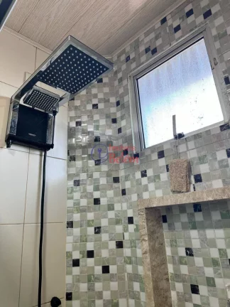 Imagem Apartamento 2/4 c/ Piscina na BR Ananindeua Imagem Apartamento 2/4 c/ Piscina na BR Ananindeua