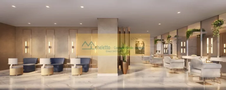 Imagem APARTAMENTO RESIDENCIAL em São Paulo - SP, Vila Prudente