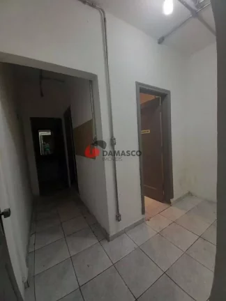 Imagem Loja para Locação 350 m², Centro, São Caetano do Sul, SP
