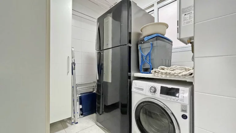 Imagem Apartamento com 4 dormitórios à venda, 138 m por R$ 5.675.000,00 - Riviera