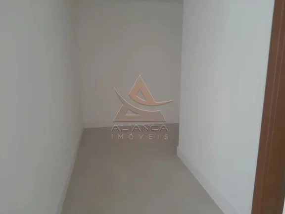 Imagem Cobertura Duplex - Ribeirão Preto - Ilhas do Sul