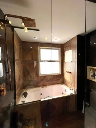 Imagem Apartamento com 3 quartos, 261m2, à venda em São Paulo, Vila Andrade