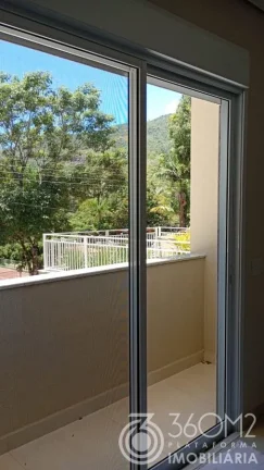 Imagem Sobrado em Condomínio para Venda em Atibaia / SP no bairro Nova Gardênia