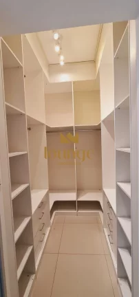 Imagem Casa à Venda Condomínio em Iporanga Zona Leste - Sorocaba/SP