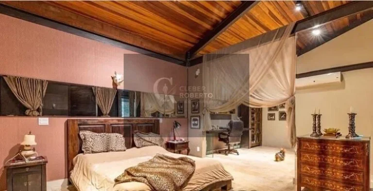 Imagem Casa sobrado no Jardim Canadá