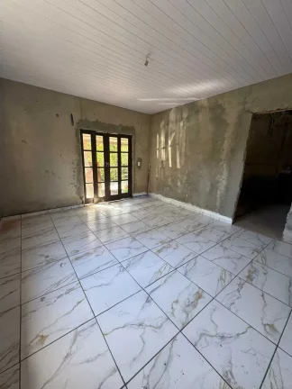 Imagem Casa - Ulysses Guimarães | Joinville/SC
