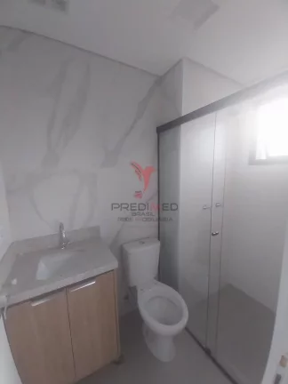 Imagem Apartamento de 2 Suites,para venda ou aluguel na Vila Paraíba em Guaratinguetá