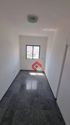 Imagem Apartamento com 3 dormitórios à venda, 130 m² por R$ 449.000,00 - Aldeota - Fortaleza/CE