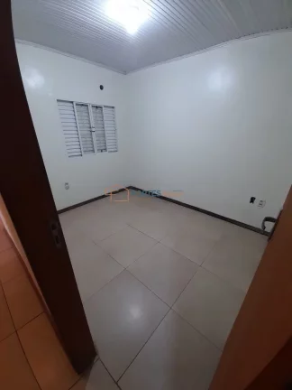 Imagem Casa em Campo Bom, Casa em condominio, bairro bela vista RS