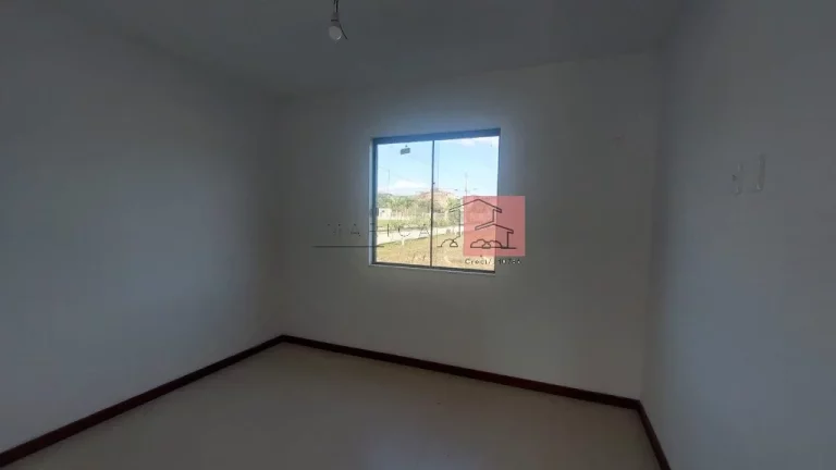 Imagem Casa para Venda em Cachoeiras de Macacu/RJ - 3 Dorm. 82 m2 Área Útil