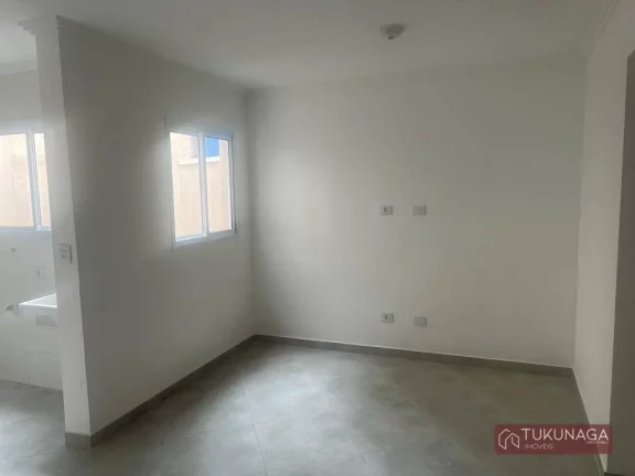Imagem Studio à venda, 32 m² por R$ 200.000,00 - Vila Formosa - São Paulo/SP