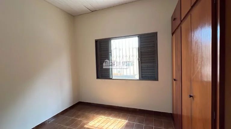 Imagem Casa à venda com 5 dormitórios no bairro Estados Unidos, Uberaba