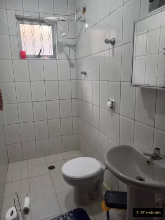 Imagem Chácara à Venda em Mairiporã - Facil Acesso - 800m² com Valor de R$589 Mil