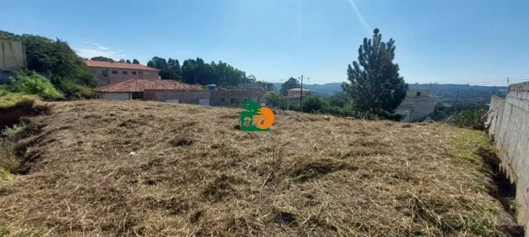 Imagem Terreno para Venda em São Roque, Loteamento Jardim Do Sol (mailasqui)