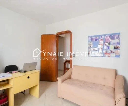Imagem CASA RESIDENCIAL em SÃO PAULO - SP, VILA PRUDENTE