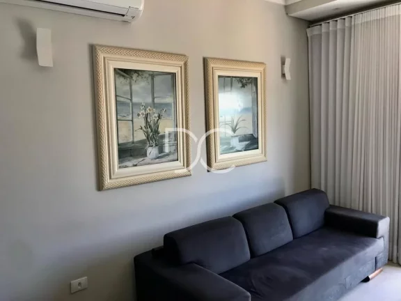 Imagem Ibiti Reserva - Venda Sobrado | AC: 306,26m² | AT: 250m² | 03 Suítes | 05 Ban | 04 Vagas