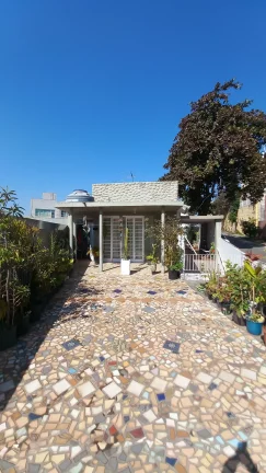 Imagem CASA RESIDENCIAL em SÃO PAULO - SP, JAGUARÉ