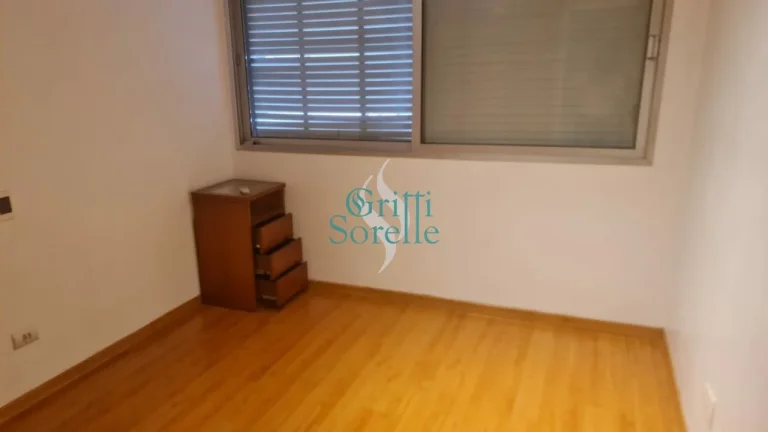 Imagem Apartamento para Alugar em Morro dos Ingleses - São Paulo/SP.