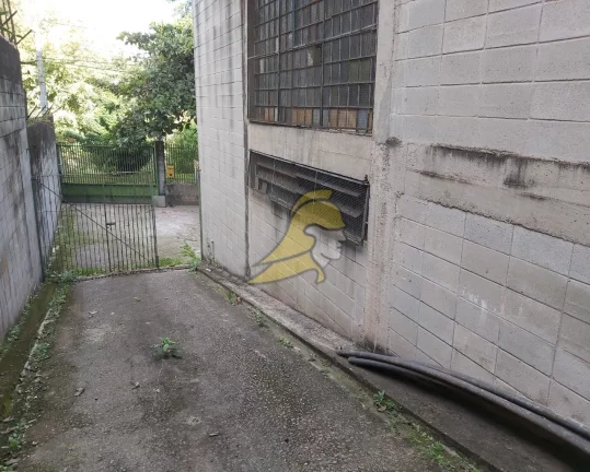 Imagem PRÉDIO em São Paulo - SP, JARDIM DAS VERTENTES
