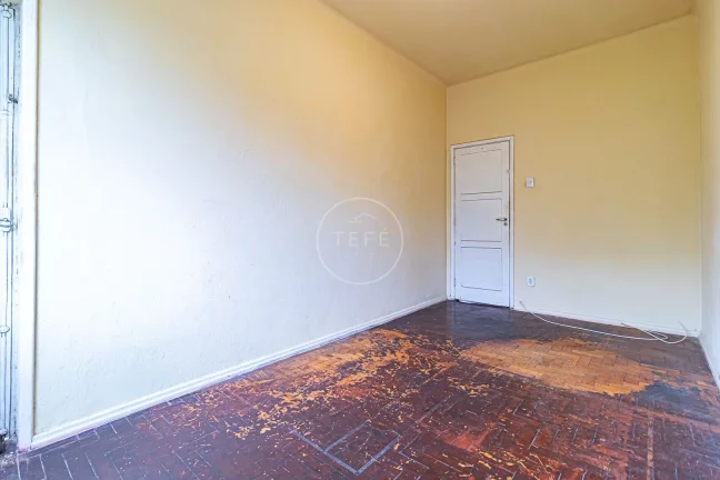 Imagem APARTAMENTO com 2 QUARTOS no MÉIER - R$ 240.000 - 56m²