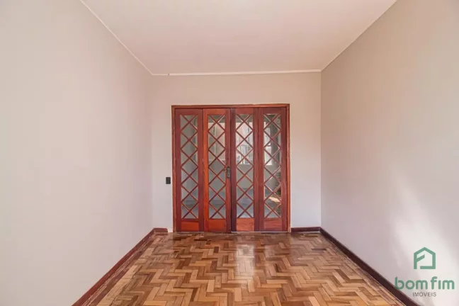 Imagem Apto de 3 dorm c/ garagem, para venda, Boa Vista, Porto Alegre/RS - AP2551