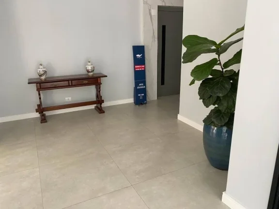 Imagem Otimo apartamento na Vila Mariana, próximo ao Metrô