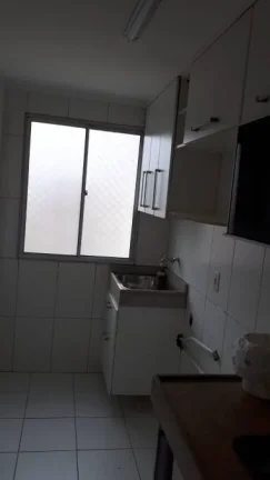 Imagem Um imóvel que entrega equilíbrio e funcionalidade