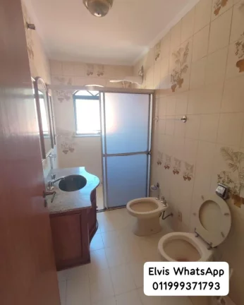 Imagem Linda casa próximo Bonfiglioli