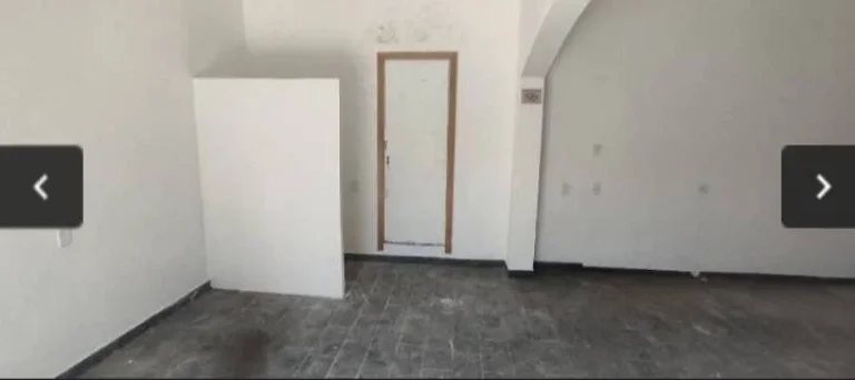Imagem Um anúncio que explica melhor do que promete