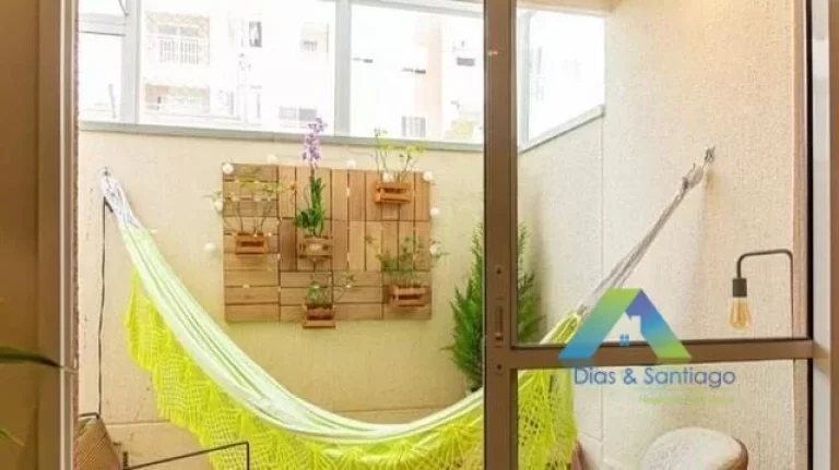 Imagem PARQUE FONGARO Apartamento Garden 91M², 2 dormitórios 1 suíte, 1 vaga, lazer completo ótima localização e valor !!!