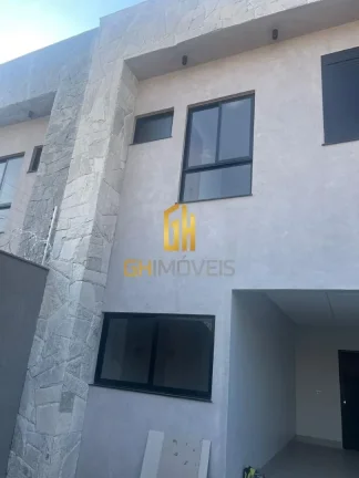 Imagem SO0397

Sobrado com 3 quartos no Jardim América, área total de 208m² área construída de 190,93m...