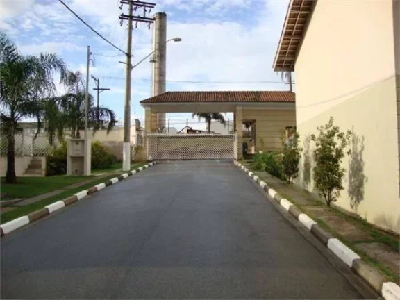 Imagem Casa com 3 dormitórios para alugar, 90 m² R$4.000 - Granja Viana - Cotia/SP