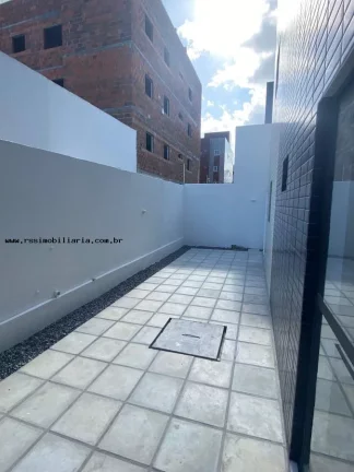 Imagem Oportunidade em Paratibe João Pessoa/PB